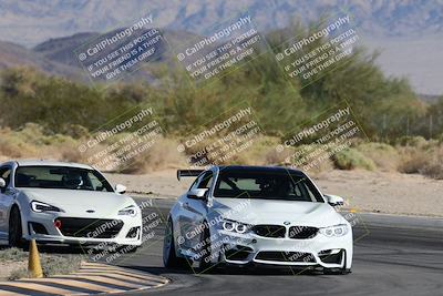 media/Oct-24-2025-Doghouse Garage (Fri) [[783d2ff07a]]/1-Advanced/Session 2 (Turn 10)/